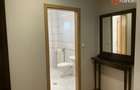 Apartament 2 camere de inchiriat zona Take Ionescu - 6