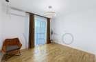 Casa tip duplex, 4 camere, 120 mp, terasa panoramica, Iris - Oașului - 15