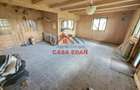 ●Casa de vacanta in Breaza, 3 camere, teren 1906 mp, 120.000e● - 7
