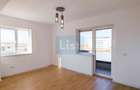 Comision 0%! Apartament cu 3 camere, 63mp utili!!! - 3