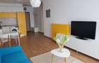2 camere cu centrala si parcare Estic Park - Pantelimon - Dobroesti - 2