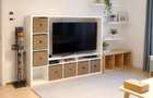 Inchiriere apartament 4 camere parcul Circului metrou Obor, parcare inclusa - 1