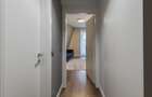 0 % comision, 3 camere, finisate, mobilate, parcare inclusa-Zorilor - 19