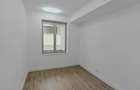 Apartament 3 Camere Armeneasca I Popa Rusu - 8