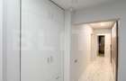 Apartament cu 2 camere, 68 mp, , parcare, zona Iulius Mall-FSEGA - 10