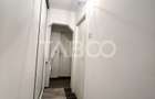 Apartament cu 3 camere de vanzare in Manastur zona BIG la cheie - 11