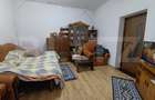 Casa cu 3 camere,baie, bucatarie,anexe.pivniță teren 800 mp - 14