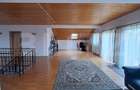 Casa individuala Tractorul_Coresi 10 camere!! - 6
