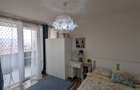 Duplex cu demisol si 2 terase, ultrafinisat zona linistita, Floresti - 12