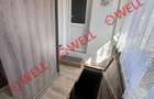 Casă de vânzare în Valea Crișului! - 6