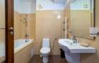 Apartament de vanzare 1 camera, zona Iulius Mall, FSEGA - 13