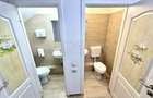 Vilă 9 camere, Piața Dorobanți, clinica, salon, birouri, reprezentanta - 13