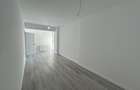 Apartament 3 Camere NOU | Bloc 2022 Complex Securizat | Vitan Barzesti - 7