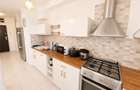 2 camere în Monaco Towers | Etaj 13 | 63 mp | Comision 0% - 3
