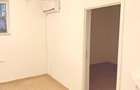 Apartament 3 camere pretabil sediu firma,liber imediat.,situat in vila. - 9