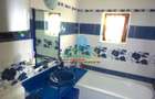 Apartament Unicat Central Pompieri - 5