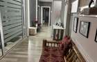 Spatiu comercial P+1, 440 mp, zona Brazda lui Novac - 2