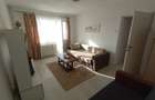 Apartament 3 camere,  Tomis Nord 600 EURO - 1