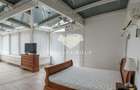 Penthouse Gradina Icoanei | Loc de parcare | Boxa | Terase 80mp - 13