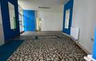 Spatiu comercial stradal cu vad excelent - 80 mp, str.Navelor, zona Faleza-Port - 8