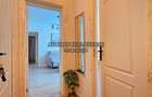 Ap2cam RENOVAT Brotacei - City Park Mall - Radet Repartitoare + Boiler - 450euro - 15