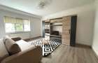 Apartament 2 camere 52mp Dva Nord bloc vila  66.000eur neg - 1