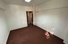 Apartament 3 camere - Bld. Bucuresti, zona Tipografie - 6