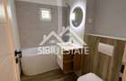 Locație excelentă! Apartament 3 camere renovat, etaj 1, Sibiu - 5