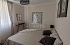 Apartament modern cu 3 camere, acces la curte, zona Braytim