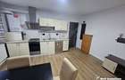 Apartament cu 2 camere Demisol  + parcare cu CF, zona Buna Ziua