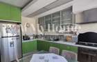 Apartament spqtios cu 4 camere, parcare subterana, Calea Floreasca - 3