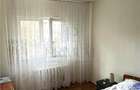 GIROCULUI - ETAJ 2 - BLOC IZOLAT - 3 CAMERE - 2 BAI - 8