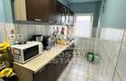 Apartament cu 3 camere, de vanzare, zona Dambovita, Timisoara - 5