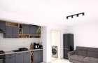 EXCLUSIVITATE | Apartament 2 camere | 45,8 mp | Str. Amurgului nr. 8A - 6