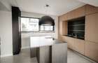 VILA 4 CAMERE - PIPERA - MOBILATA - COMISION 0% - 2