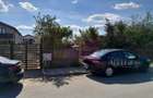 DE VANARE CASA P+M 5 CAM  GIURGIU - 4