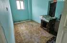 Casa individuala 5 camere de vanzare, zona centrala Sagu, Arad - 7