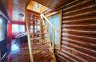 Casa de vanzare | 130 mp | 312 mp teren | Barabant - 12
