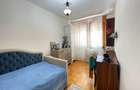 Apartament 3 camere-Podu Ros-Liceul Racovita-etaj 2 - 2