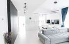 Casă individuală de vânzare – 4 camere | Tunari | Aerocity - 4