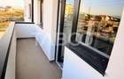 Nu ca il vand eu dar chiar e bun-2 apartamente de vanzare etajul 1 - 16