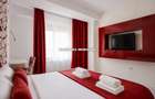 De Vanzare Apartament 2 camere In Mamaia - Summerland - 3