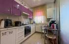 Apartament 2 camere de vanzare in Buna Ziua, Cluj Napoca - 6