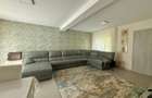 Vila Duplex Premium - Catted Residence Pipera - 3