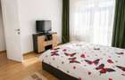 Apartament Cochet - 3 Camere | 2 Balcoane | Parcare - Șesul de Sus - 4