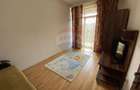 Apartament decomandat de inchiriat în zona Gara - 7