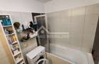 Apartament cu 2 camere, 2 balcoane, parcare, Zorilor Str.Mircea Eliade - 12