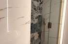 Prima inchiriere apartament ultracentral Timisoara cu loc de parcare inclus - 10