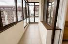 2 camere Confort Urban | Mobilat | Parcare | Clasa Energetică A | Lift - 4