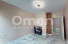 Apartament cu 2 camere | etaj intermediar | cu parcare | bloc nou | Anton Pann